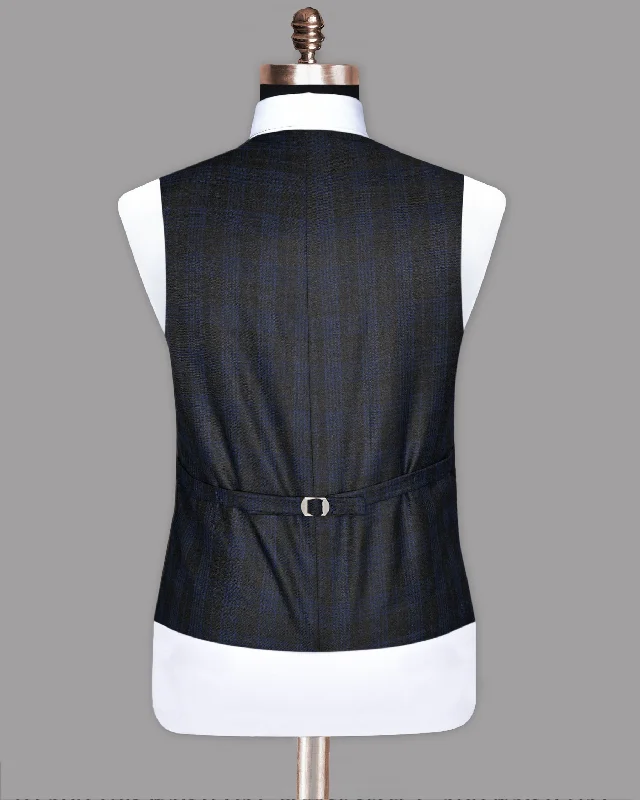 charcoal-plaid-wool-blend-waistcoat-1-f