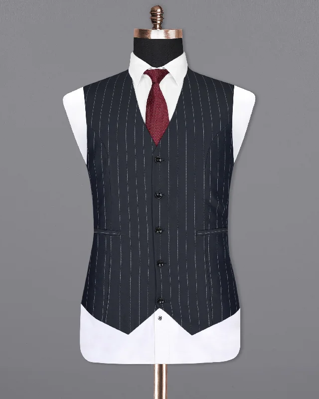 charcoal-striped-wool-rich-waistcoat-ar