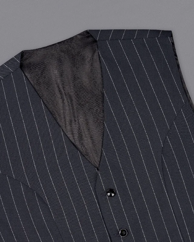 charcoal-striped-wool-rich-waistcoat-ar