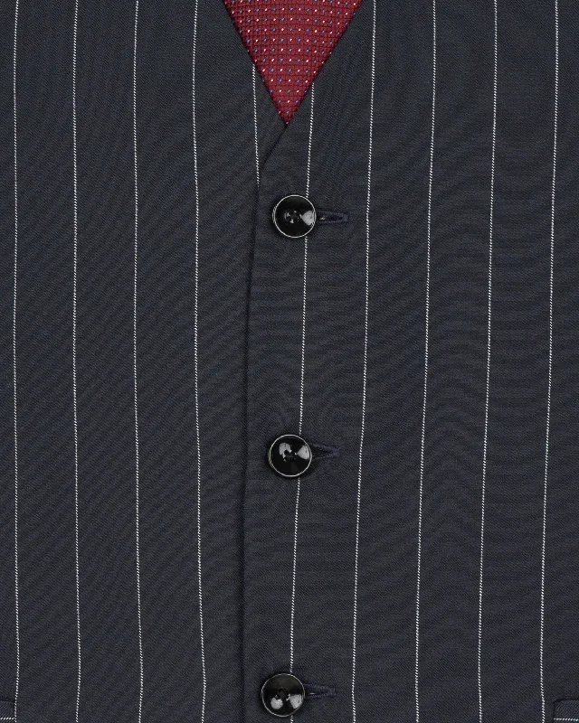 charcoal-striped-wool-rich-waistcoat-ar