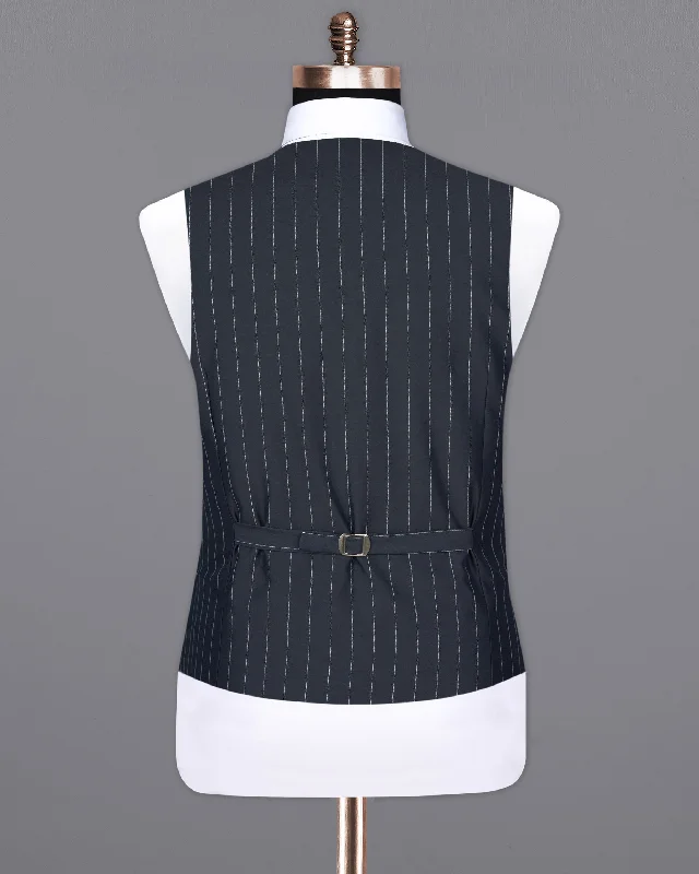 charcoal-striped-wool-rich-waistcoat-ar