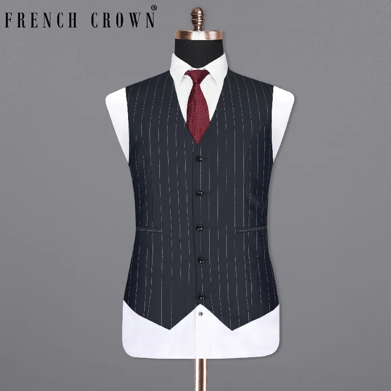 charcoal-striped-wool-rich-waistcoat-ar