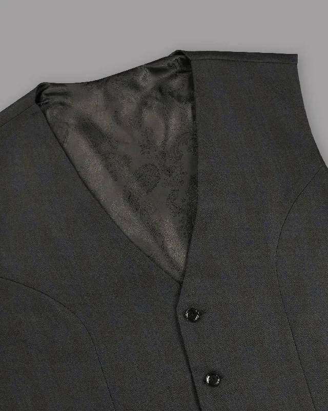 charcoal-with-subtle-navy-plaid-wool-rich-waistcoat-j