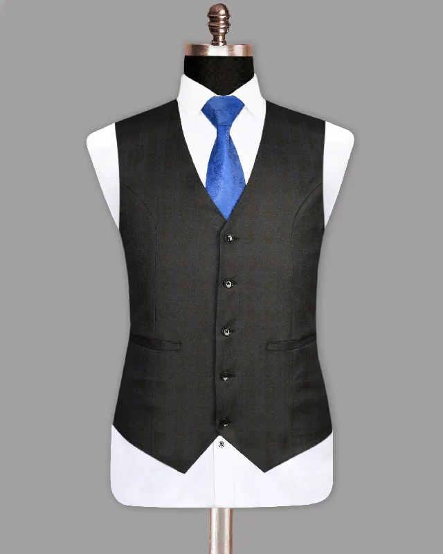 charcoal-with-subtle-navy-plaid-wool-rich-waistcoat-j