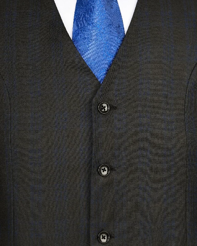 charcoal-with-subtle-navy-plaid-wool-rich-waistcoat-j