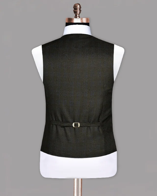 charcoal-with-subtle-navy-plaid-wool-rich-waistcoat-j