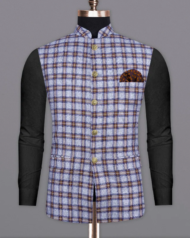 chateau-blue-with-cocoa-brown-plaid-bandhgala-nehru-jacket-av