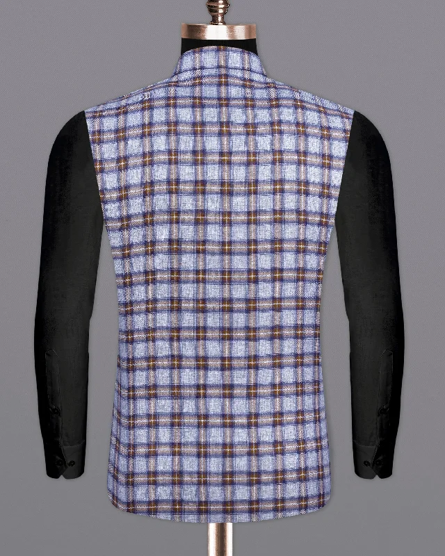 chateau-blue-with-cocoa-brown-plaid-bandhgala-nehru-jacket-av