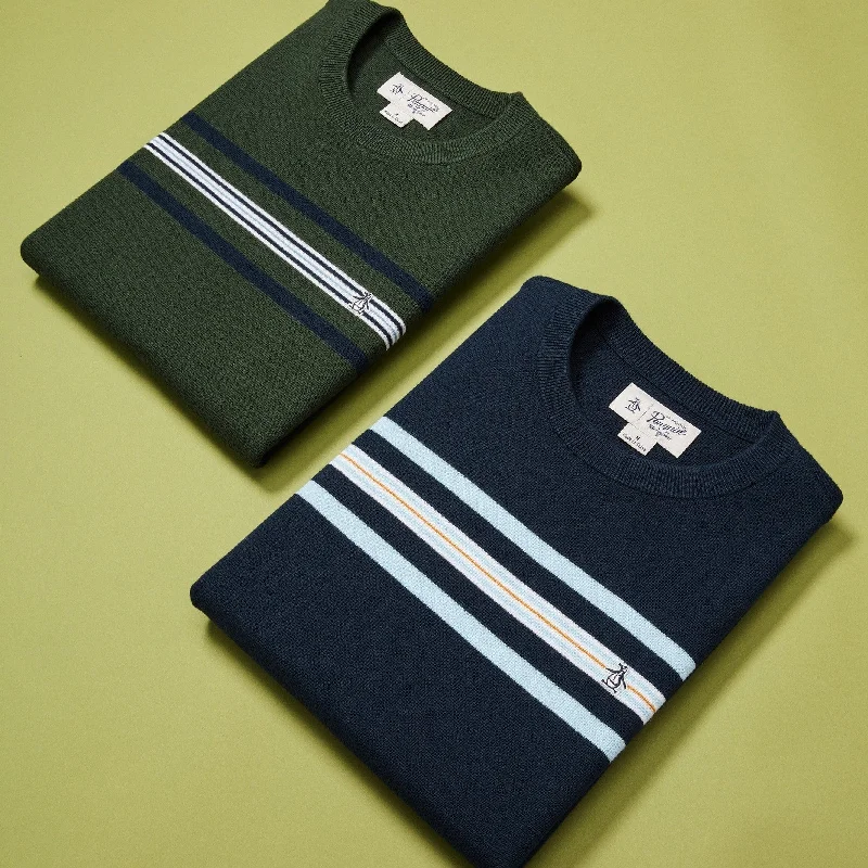 chest-stripe-knit-sweater-blue-opgf2002op-413