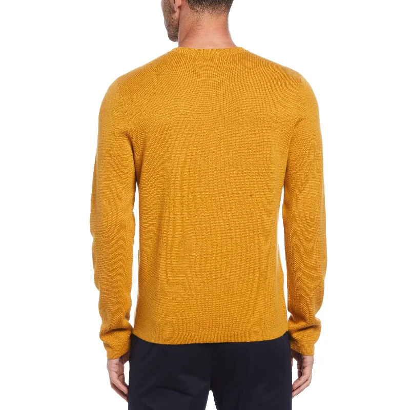 chest-stripe-knit-sweater-yellow-opgf2002op-720