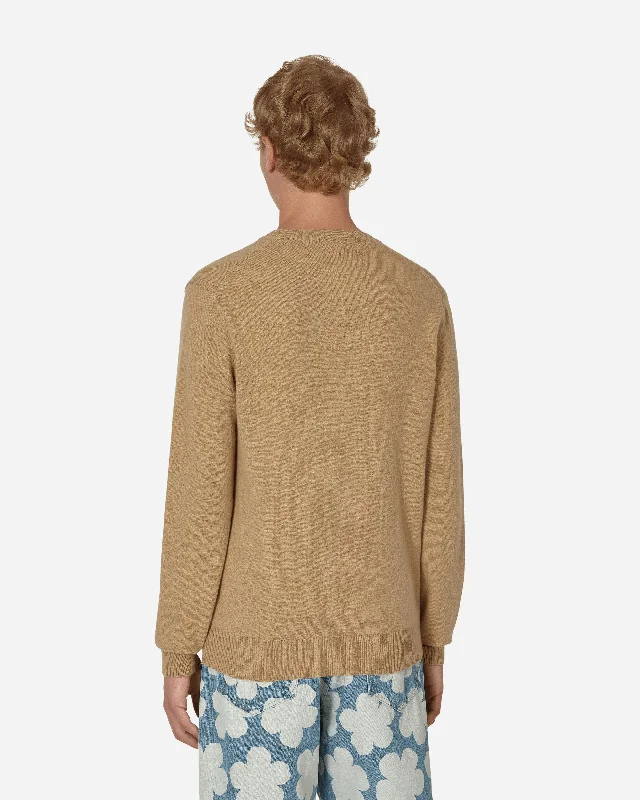 comme-des-garcons-play-clothing-small-heart-vneck-knitwear-beige-j249866