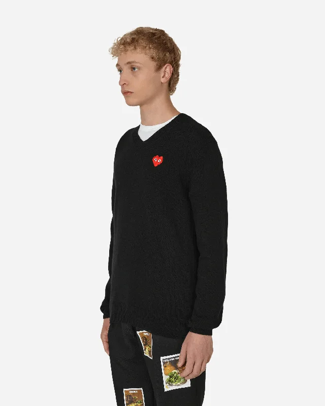 comme-des-garcons-play-clothing-small-heart-vneck-knitwear-black-j249867