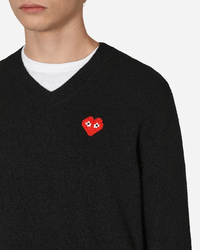 comme-des-garcons-play-clothing-small-heart-vneck-knitwear-black-j249867