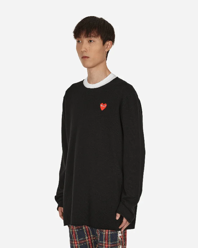 comme-des-garcons-play-clothing-sweat-black-j221883