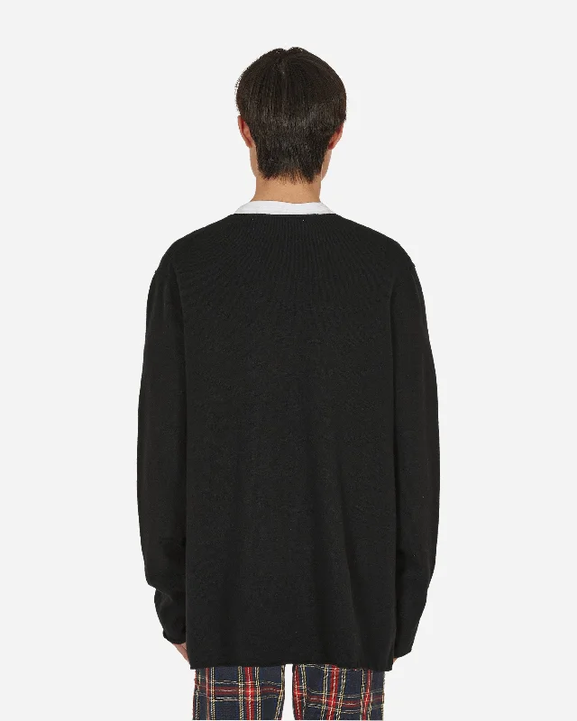 comme-des-garcons-play-clothing-sweat-black-j221883