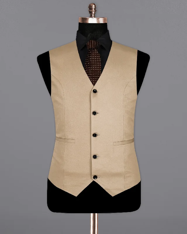 coral-reef-wool-rich-waistcoat-x