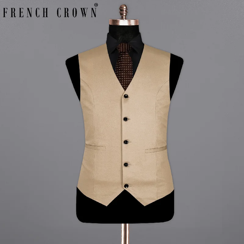 coral-reef-wool-rich-waistcoat-x