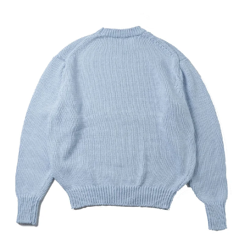 cotton-code-crew-neck-1