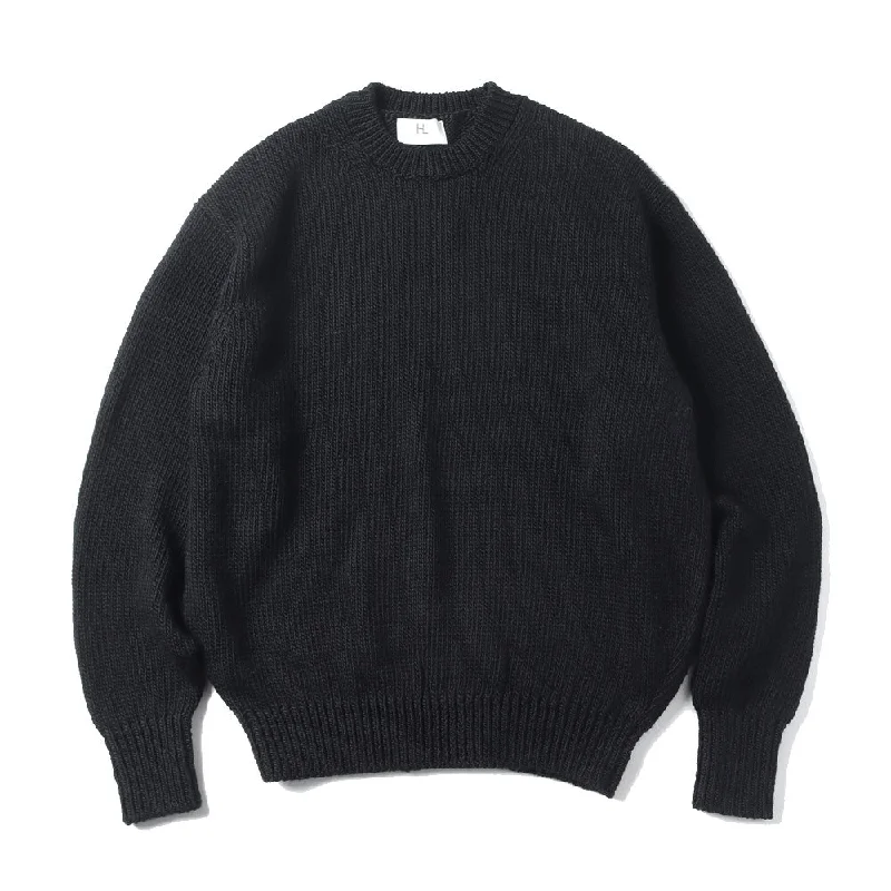 cotton-code-crew-neck-1