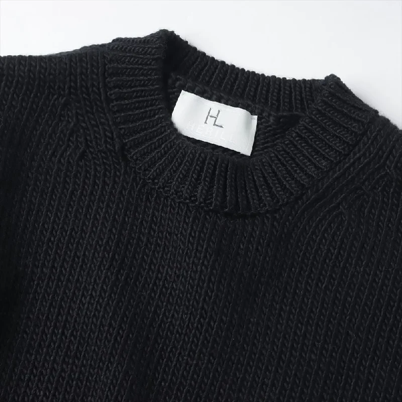 cotton-code-crew-neck-1