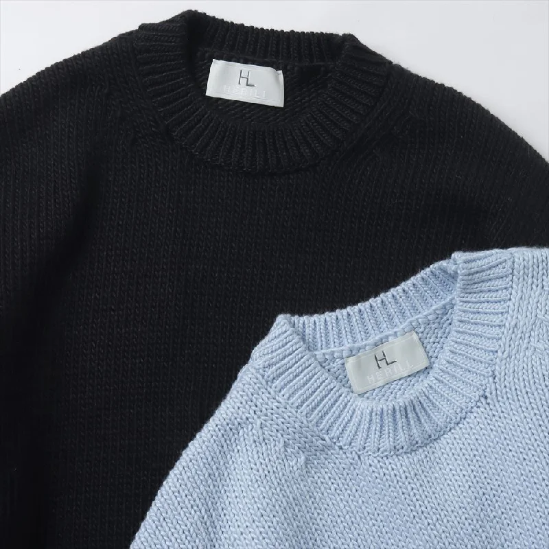 cotton-code-crew-neck-1