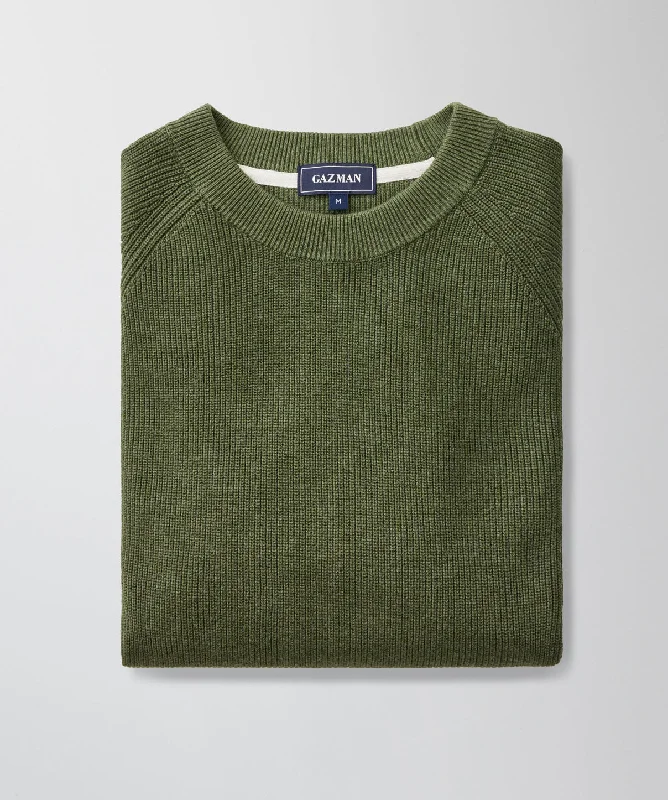 cotton-raglan-crew-knit-moss-kniw24001-306