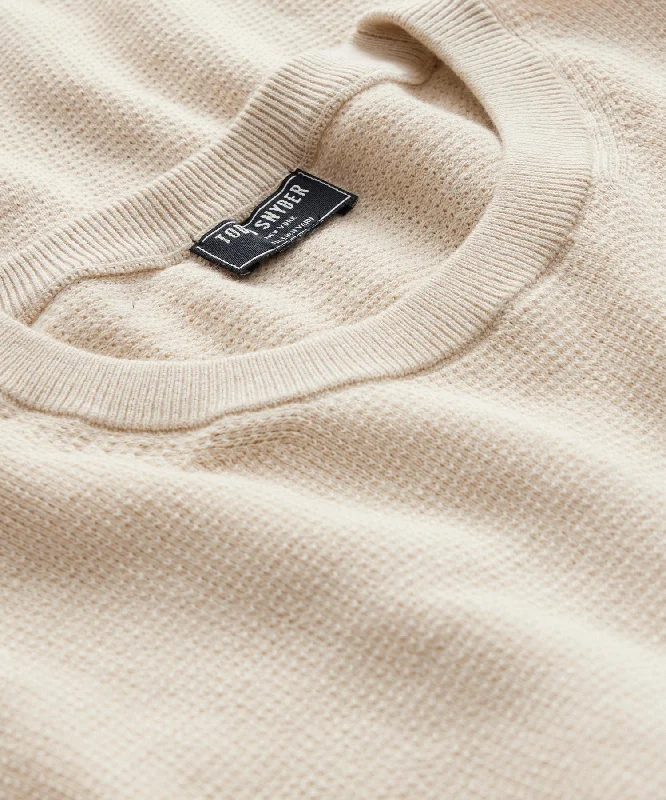 cotton-silk-pique-crewchalk