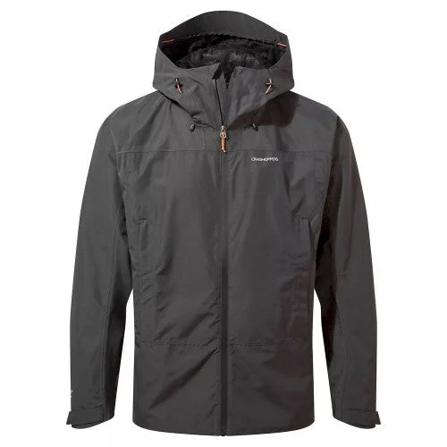 Craghoppers Mens Creevey Jacket