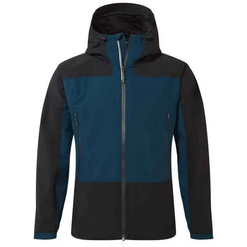 Craghoppers Mens Expert Active Jacket