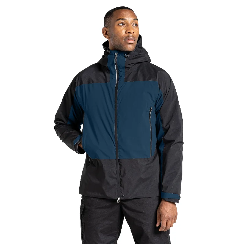 craghoppers-mens-expert-active-jacket-1