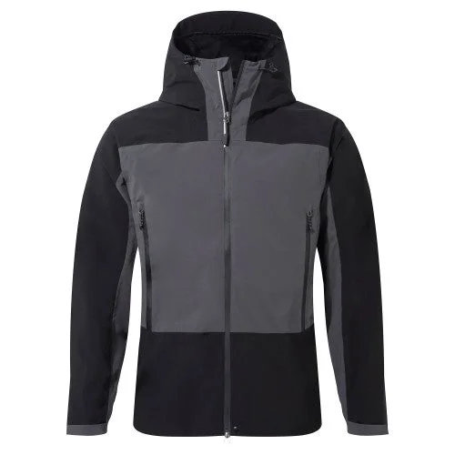 Craghoppers Mens Expert Active Jacket