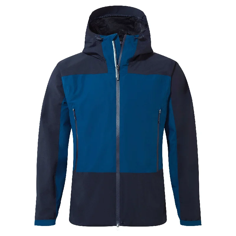 craghoppers-mens-expert-active-jacket-2