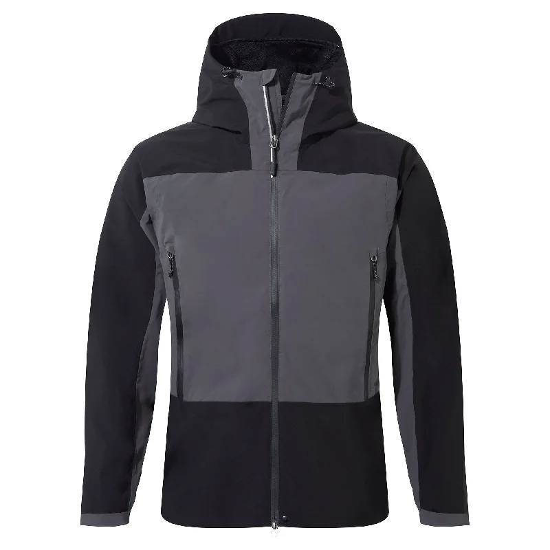 craghoppers-mens-expert-active-jacket-2