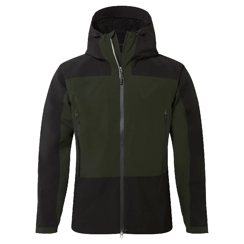 craghoppers-mens-expert-active-jacket-2