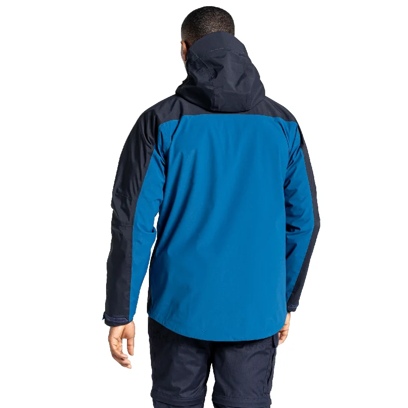 craghoppers-mens-expert-active-jacket-2