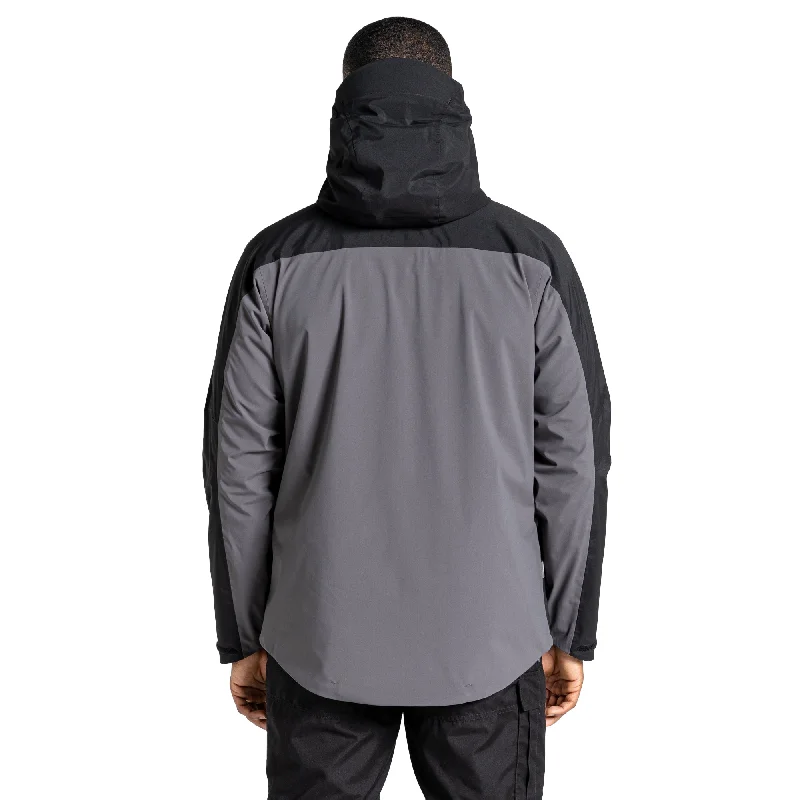 craghoppers-mens-expert-active-jacket-2