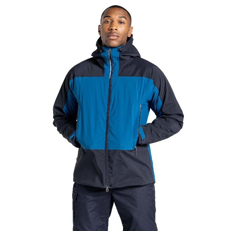 craghoppers-mens-expert-active-jacket-2