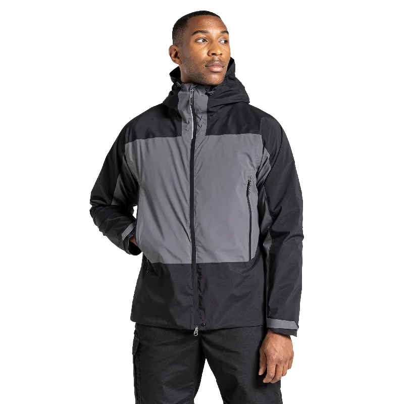 craghoppers-mens-expert-active-jacket-2