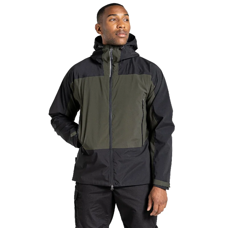 craghoppers-mens-expert-active-jacket-2