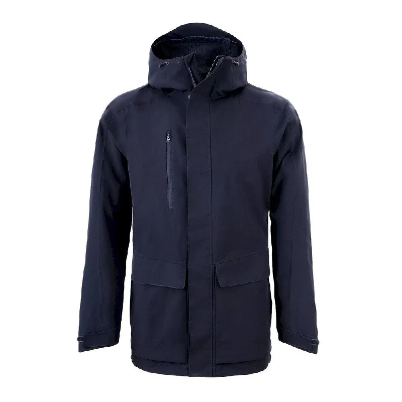 craghoppers-mens-expert-kiwi-pro-stretch-jacket