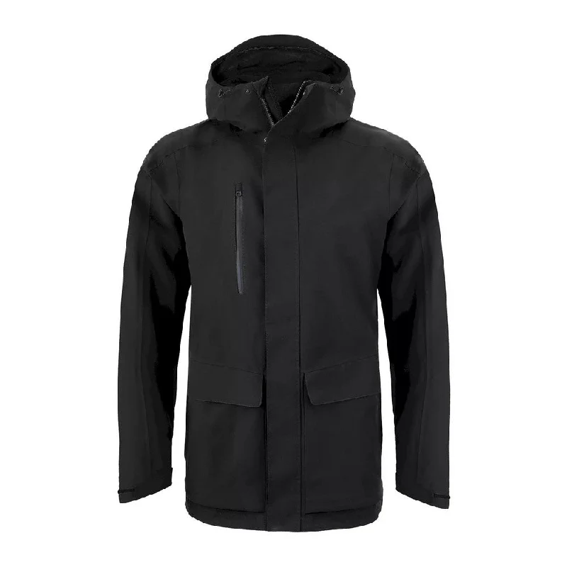 craghoppers-mens-expert-kiwi-pro-stretch-jacket