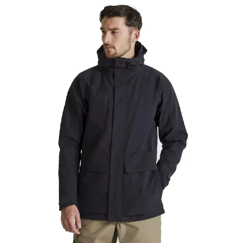 craghoppers-mens-expert-kiwi-pro-stretch-jacket