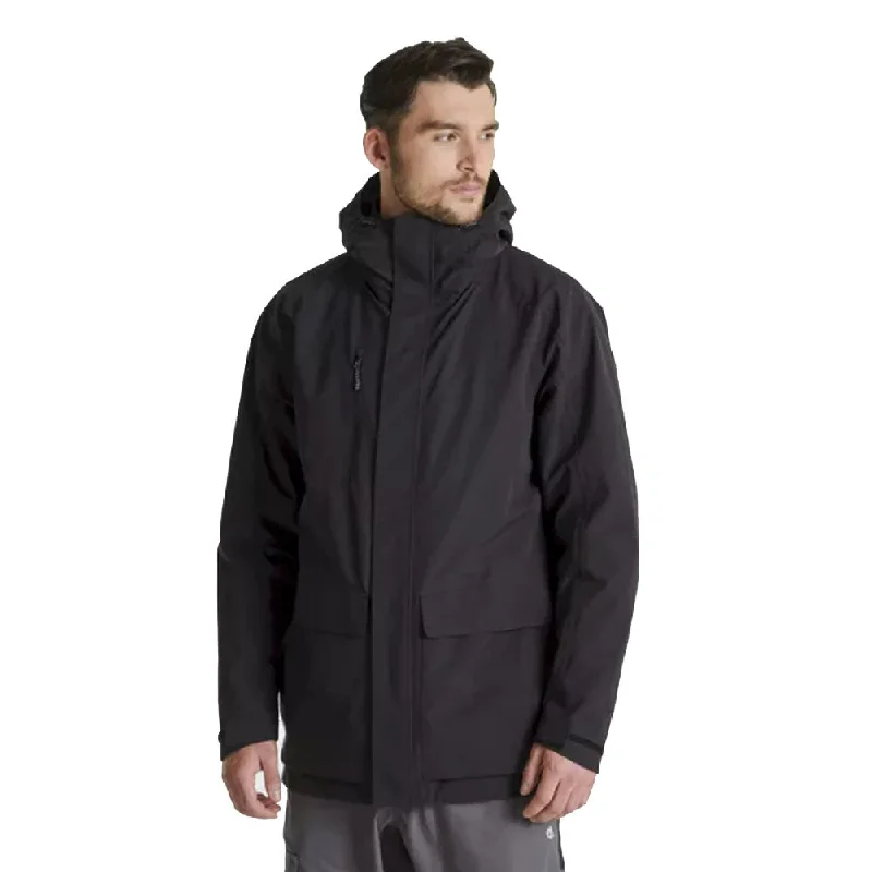 craghoppers-mens-expert-kiwi-pro-stretch-jacket