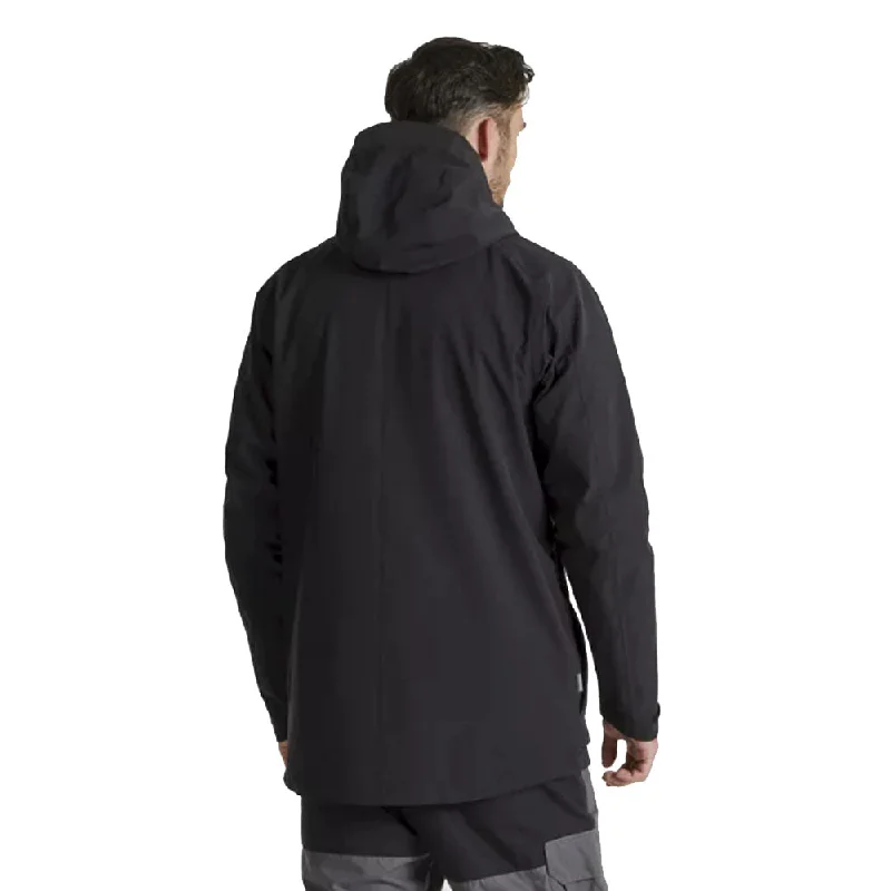 craghoppers-mens-expert-kiwi-pro-stretch-jacket