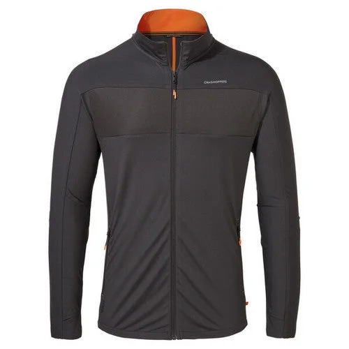 Craghoppers Mens Valens Jacket