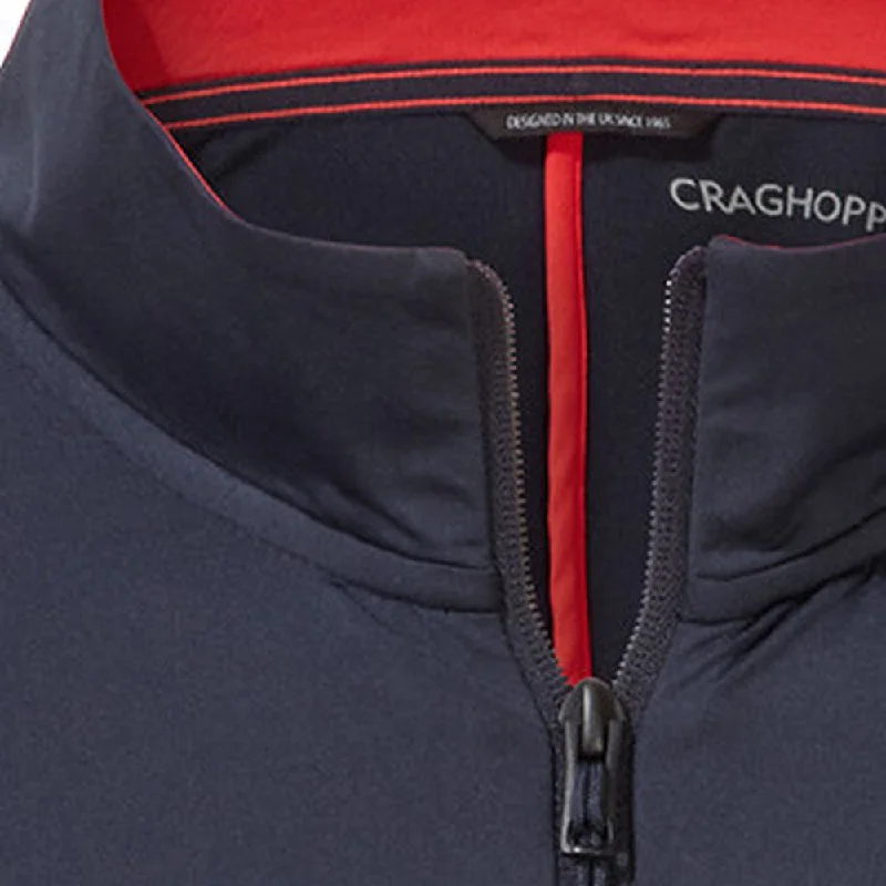 craghoppers-mens-valens-jacket