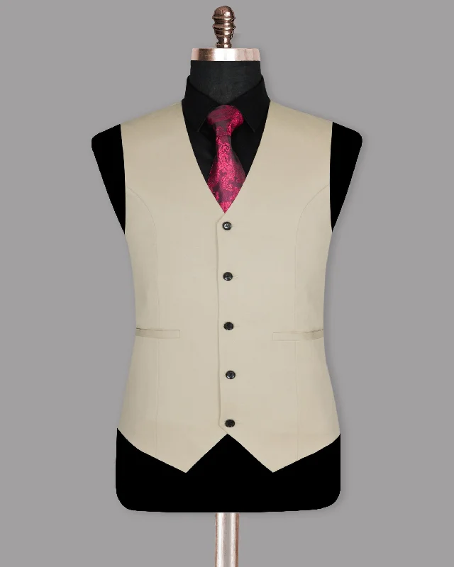 cream-wool-rich-waistcoat-o