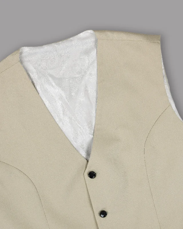 cream-wool-rich-waistcoat-o