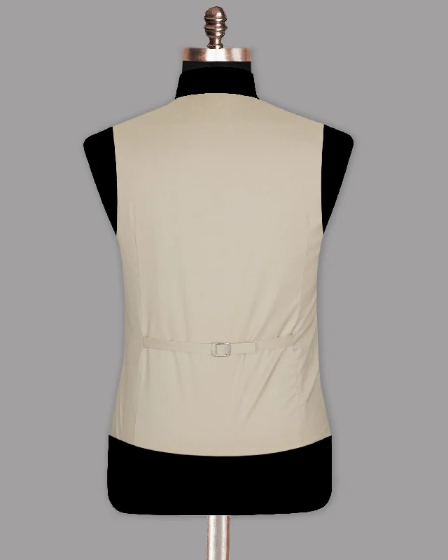 cream-wool-rich-waistcoat-o