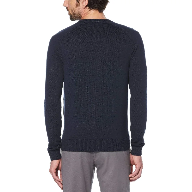 crew-neck-sweater-blue-ocgf9000-413